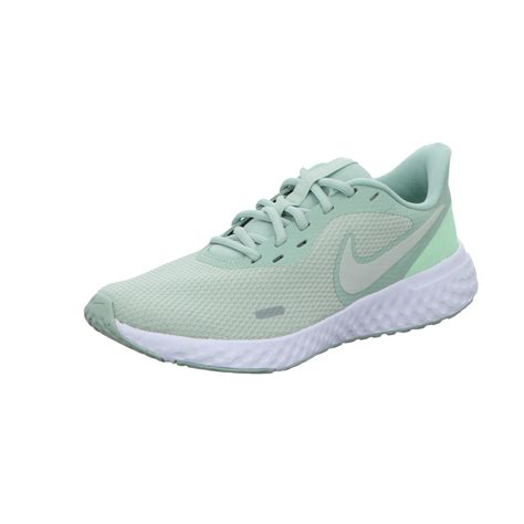 nike schuhe damen 3.0